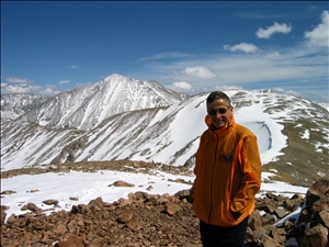 030611 co quandaryIMG_0236.jpg